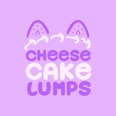 Cheesecake Lumps 🧁さんのプロフィール画像