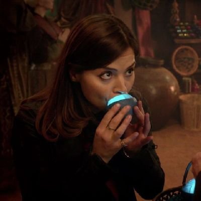 ⋆ #DWTWT || moffat era supremecy || clara oswald defender || lesbian || missy's biggest fan (fight me) ⋆