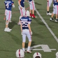 Dylan Pawlaczyk (@dylanpawlaczyk) 's Twitter Profile