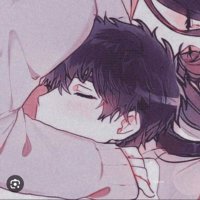 ⛓️ (@always_pent_up) 's Twitter Profile Photo ⛓️ (@always_pent_up) 's Twitter Profile Photo