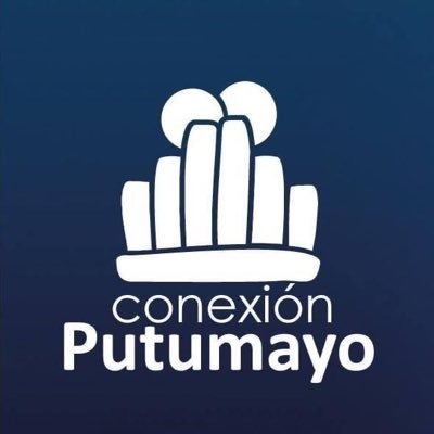 Conexión Putumayo