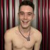 Abusable boy (🇩🇪Berlin 5/15 - 7/1) (@trophyboyslave) Twitter profile photo Abusable boy (🇩🇪Berlin 5/15 - 7/1) (@trophyboyslave) Twitter profile photo