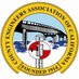 CEACEngineers (@ceacengineers) Twitter profile photo CEACEngineers (@ceacengineers) Twitter profile photo