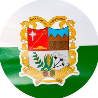 Cuenta Oficial de la Administración Municipal Agustín Codazzi
 Alcalde:  @hernanbaqueror