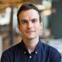 Máté Kiss (@mate_kiss_) 's Twitter Profile