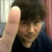 はむにー (@yuuki43025837) 's Twitter Profile Photo