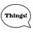 Thingsanddesign's profile image
