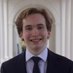 Emmett O’Brien (@emmettrobrien) Twitter profile photo Emmett O’Brien (@emmettrobrien) Twitter profile photo