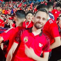 ضاكتور سنان ❤ (@mostafaaboelkh4) Twitter profile photo