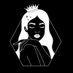 Blackout Queenz (@bqueenz59296) Twitter profile photo Blackout Queenz (@bqueenz59296) Twitter profile photo