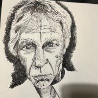 Philippe Blachere (@philblachere) 's Twitter Profile