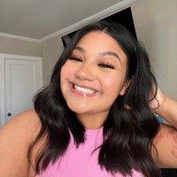 amie (@abdpunc) 's Twitter Profile