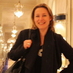 Lièvre Florence (@florencelievre) Twitter profile photo Lièvre Florence (@florencelievre) Twitter profile photo