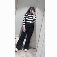 سالي (@sally_issac) Twitter profile photo