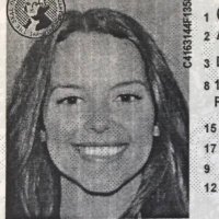 AllyNewman (@_alwaysyourally) 's Twitter Profile