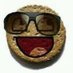 Galleto Fontanedo (@coponnnn) Twitter profile photo