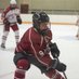 Sam Barry (@sam14barry) Twitter profile photo Sam Barry (@sam14barry) Twitter profile photo