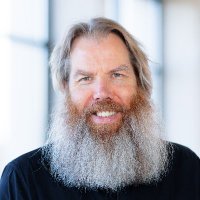 AukeHoekstra (@aukehoekstra) 's Twitter Profile