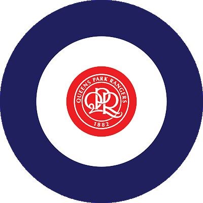 Queens Park Rangers. Mod Culture. Music: Blues, Jazz, R&B, Soul, Rock, Folk, Reggae.