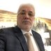 Inderjit Bhatti (@dozenzone) Twitter profile photo Inderjit Bhatti (@dozenzone) Twitter profile photo