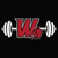 Weiss Powerlifting(@WeissPwrlifting) 's Twitter Profile Photo