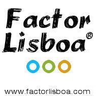 O Factor Lisboa é um portal de informação diversificada com um olhar actual e urbano sobre a cidade à beira Tejo e seus arredores.