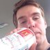 gg (@ceoofclato) Twitter profile photo gg (@ceoofclato) Twitter profile photo