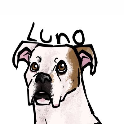 towersfit's profile picture. Life is the art of drawing without the eraser