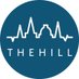 TheHill (@thehilloxford) Twitter profile photo TheHill (@thehilloxford) Twitter profile photo