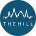 TheHill (@thehilloxford) Twitter profile photo