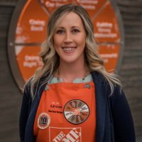Adrienne Shouse (@shouseadrienne) 's Twitter Profile Photo Adrienne Shouse (@shouseadrienne) 's Twitter Profile Photo