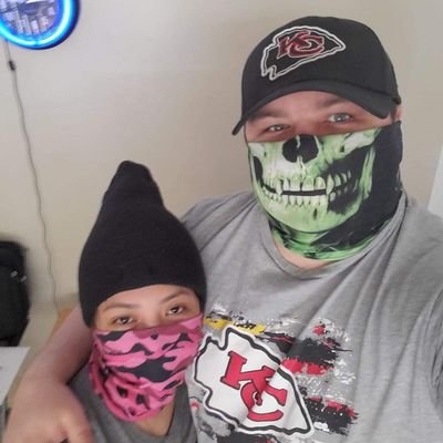 BiGBTKC's profile picture. KN Creator Triple 7