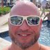 The Ja$on Effect (@ebiz_consultant) Twitter profile photo The Ja$on Effect (@ebiz_consultant) Twitter profile photo