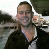 Mark Donnelly (@mdonnellywriter) 's Twitter Profile