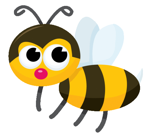 Buzzworx Theatre Company were set up in 2009 to help with the prevention of Cyberbullying.