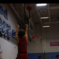 Jason Obert (@_jasonobert) 's Twitter Profile Photo Jason Obert (@_jasonobert) 's Twitter Profile Photo
