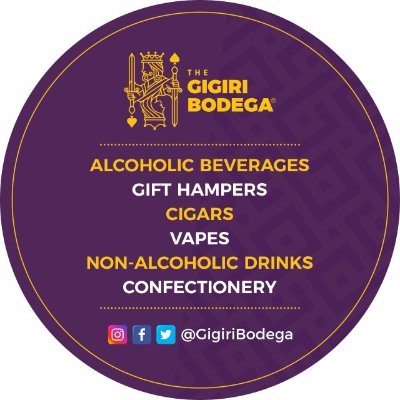 Your go-to local corner spot for a diverse selection of drinks, treats, cigars, vapes and everyday essentials. #Convenience. #Enjoyment. #Moderation🍻🍭🚀