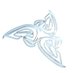 Dubsu (@dubsuu) Twitter profile photo Dubsu (@dubsuu) Twitter profile photo