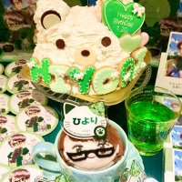 miyu (@hiyori_free) 's Twitter Profile