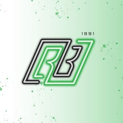 Twitch Streamer
(The Real Barbie lloros)
IRACING DRIVER 8k IR.
Cosecha del 91 👾