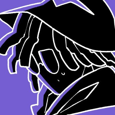 ▽ tech guy & artist ▽ 📥: keiimudo@gmail.com ~
🚫 No reposts/use my art (pfp ok)