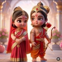 NaveeN 🕉️🇮🇳 (@proud2basanghi) 's Twitter Profile Photo NaveeN 🕉️🇮🇳 (@proud2basanghi) 's Twitter Profile Photo