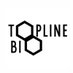 Topline Bio (@toplinebio) Twitter profile photo Topline Bio (@toplinebio) Twitter profile photo