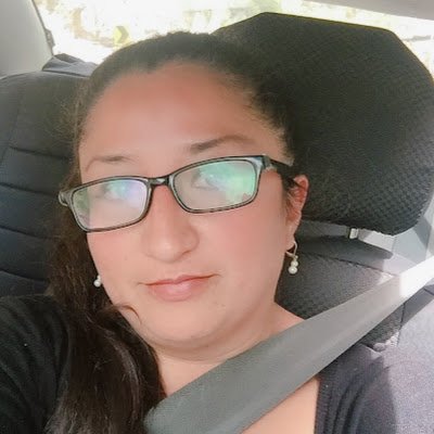 Ma37253Macas's profile picture. 