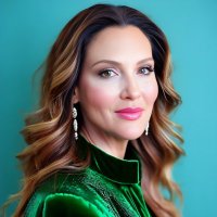 Lauren B. Jones (@lbuffjones) 's Twitter Profile Photo Lauren B. Jones (@lbuffjones) 's Twitter Profile Photo