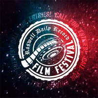 RDR Film Festival(@RDRFilmfest) 's Twitter Profile Photo