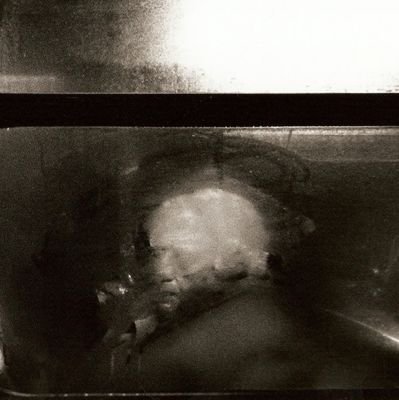 Garethhaynes's profile picture. 