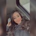 blathe candanoza (@blathenicole1) Twitter profile photo blathe candanoza (@blathenicole1) Twitter profile photo