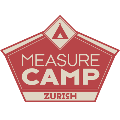 MeasureCampZRH Profile Picture