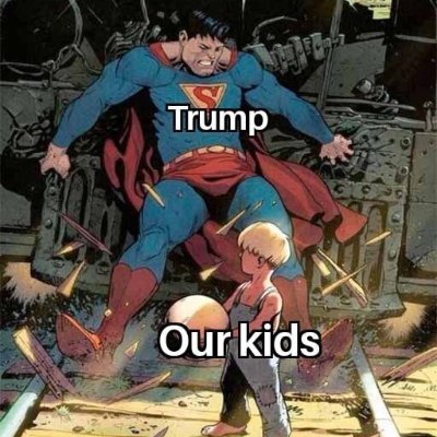 RaulTor36567863's profile picture. Girl's Game's Dog's and Truck's